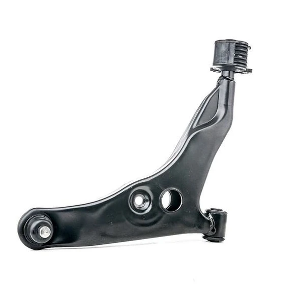 Proton Carisma 00-06 / Gen 2 04 Sağ Salıncak Burcu + Rot Kolu ürün görseli 1