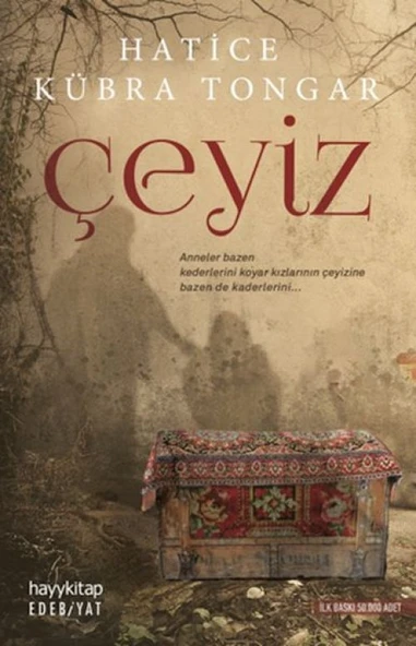 Çeyiz ürün görseli 1