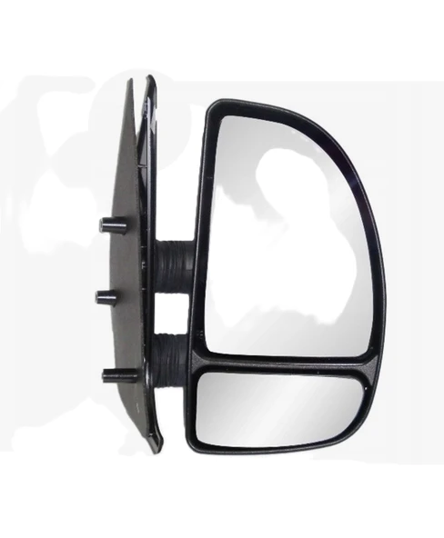 DIŞ DİKİZ AYNASI SAĞ DUCATO BOXER JUMPER 99> ürün görseli 1