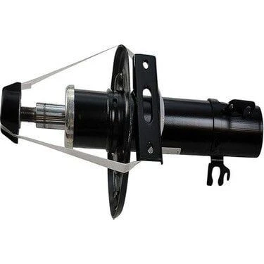 Volkswagen Polo / Seat Ibiza / Skoda Fabia / Audi A1 Ön Amortisör ürün görseli 1