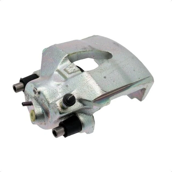 Volkswagen Golf 5-6 / Caddy / Jetta / Passat / Seat Leon Ön Sol Fren Kaliperi ürün görseli 1