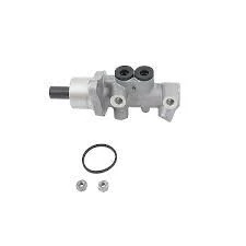 Volkswagen Golf 4 / Bora / Audi A3 / Seat Toledo / Skoda Octavia Fren Ana Merkezi ürün görseli 1