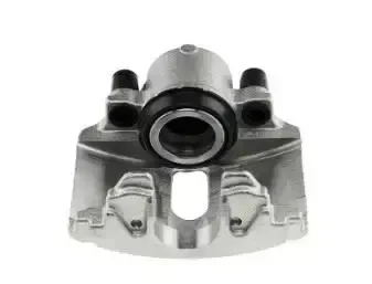 Volkswagen Golf 5-6 / Jetta / Passat / Audi A3 / Seat Leon / Skoda Octavia Ön Sol Fren Kaliperi ürün görseli 1