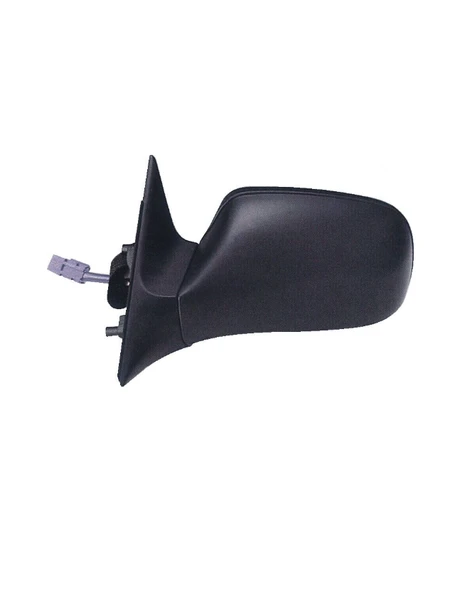 AYNA DIŞ SAĞ OPEL ASTRA F 1995-1998 ELEKTRİKLİ ürün görseli 1