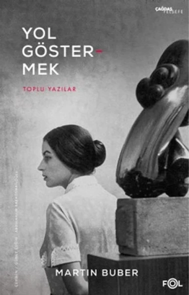 Yol Göstermek - Toplu Yazılar ürün görseli 1