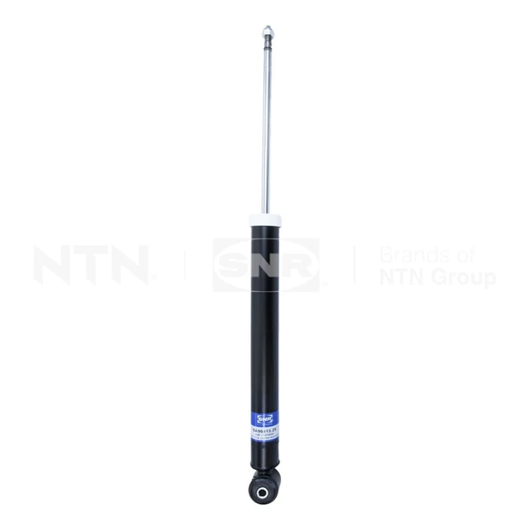 Volkswagen Polo / Seat Cordoba / Ibiza / Skoda Fabia / Audi A1 Arka Amortisör ürün görseli 1