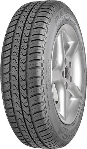Debica 175/70R13 Passio 2 82T ürün görseli 1