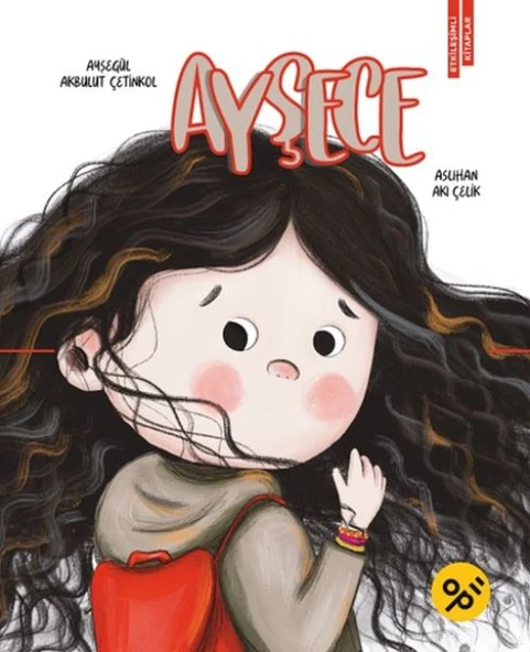 Ayşece ürün görseli 1