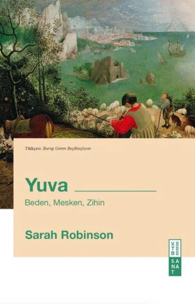 Yuva ürün görseli 1