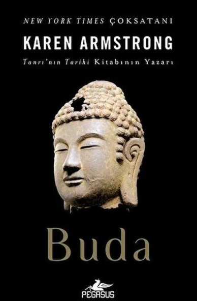 Buda ürün görseli 1