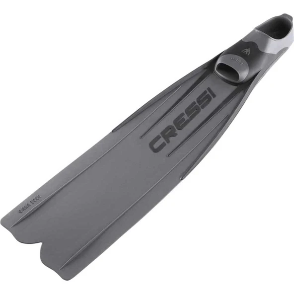 Cressi Gara 3000 Ld Dalış Paleti - Resim 6