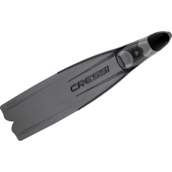 Cressi Gara 3000 Ld Dalış Paleti - Resim 5