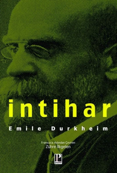 İntihar ürün görseli 1