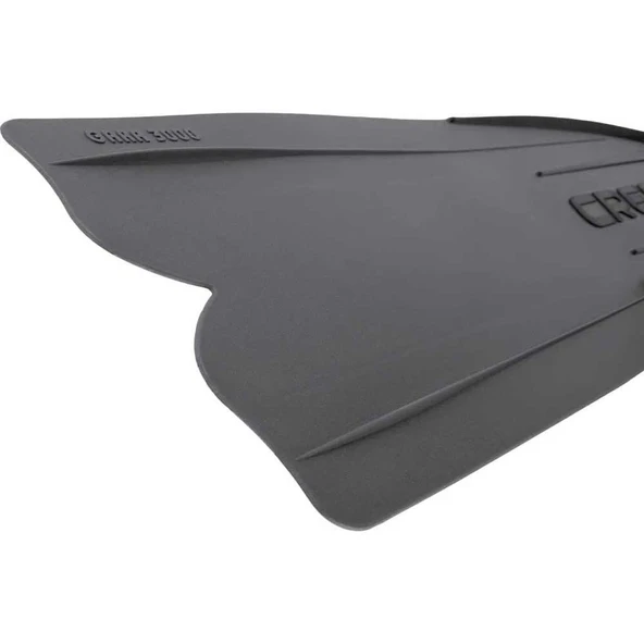Cressi Gara 3000 Ld Dalış Paleti - Resim 9