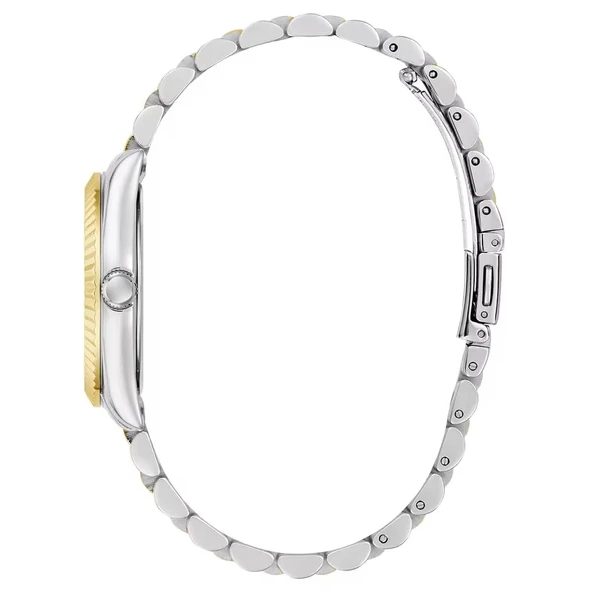 Guess GUGW0936L3 Kadın Kol Saati - Resim 4
