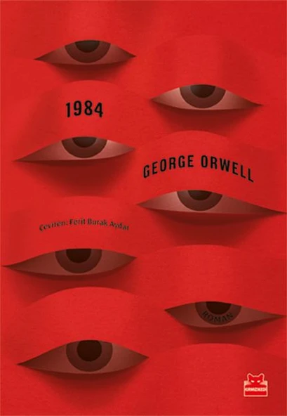 1984 ürün görseli 1