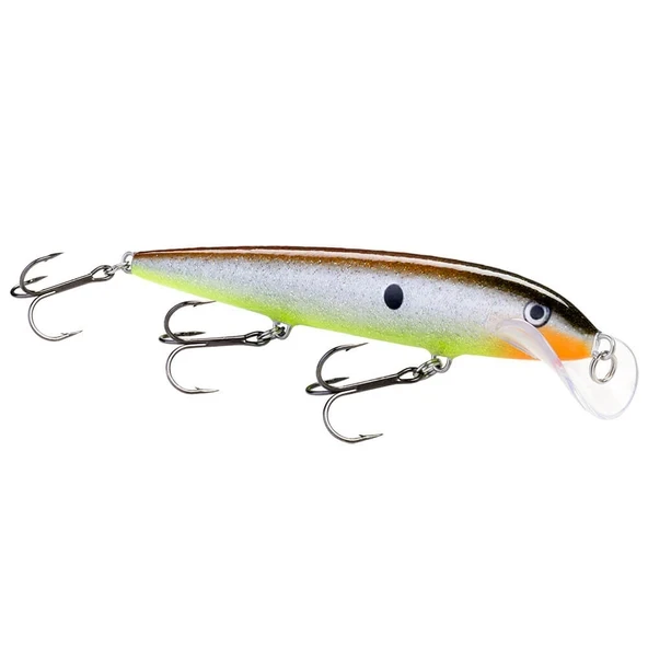 Rapala Scatter Rap Husky Sahte Balığı ürün görseli 1