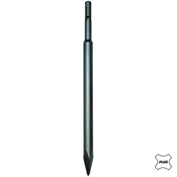 Sds Plus Sivri Keski 250 mm ürün görseli 1