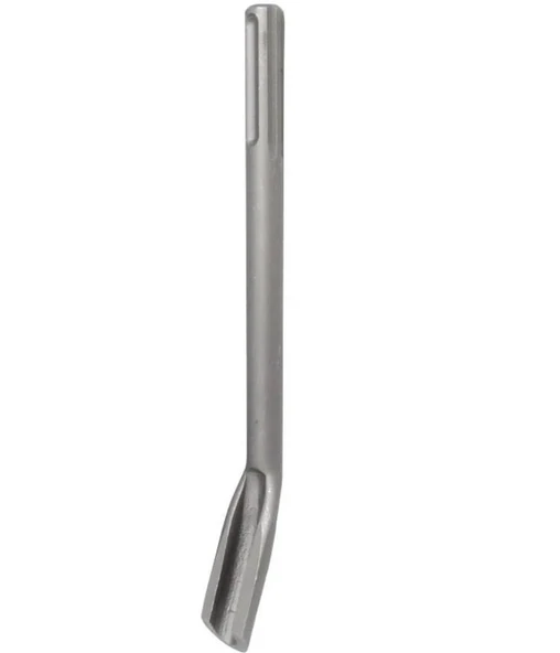 TD50307 Sds Max Oluklu Keski ürün görseli 1