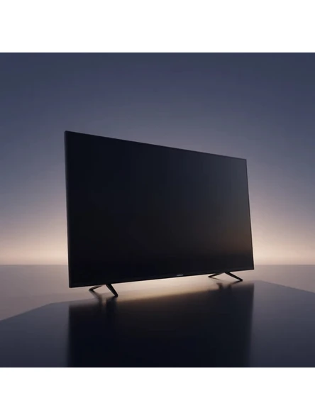 Philips 50PUS8500 4K Ultra HD 50" 127 Ekran Uydu Alıcılı Smart Ambilight QLED TV ürün görseli 1