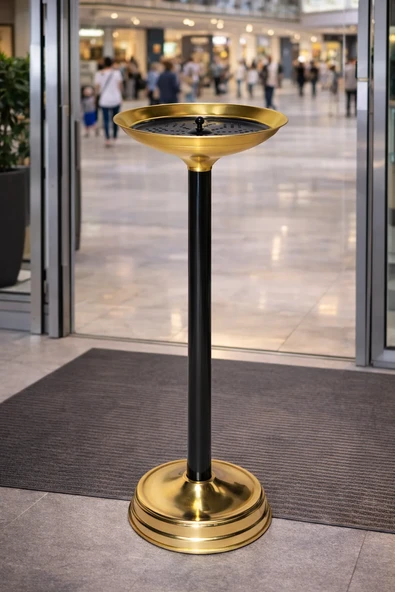 VIP Telli Küllük (S-256) - Resim 3