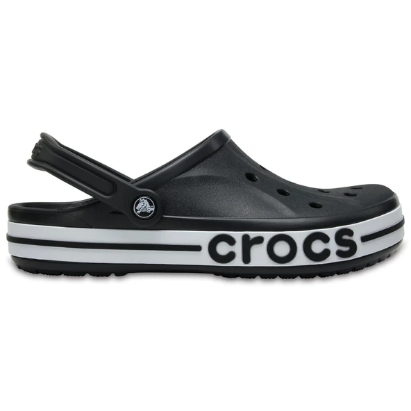 Crocs Bayaband Clog Terlik CR205089-066 ürün görseli 1