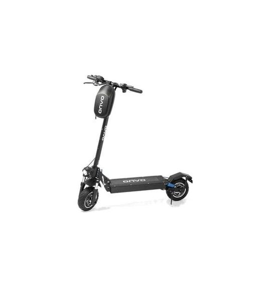 ONVO OV-012 X PLUS 1600 W ELEKTRİKLİ SCOOTER ürün görseli 1