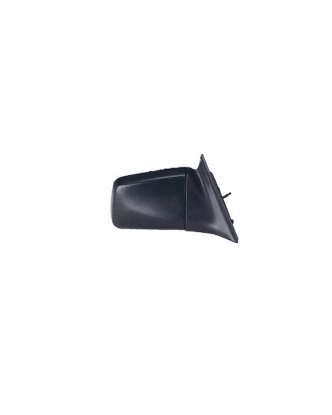AYNA DIŞ SAĞ OPEL ASTRA F 1991-1994 ürün görseli 1