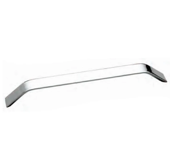128 mm Krom Çekmce Kulp ürün görseli 1