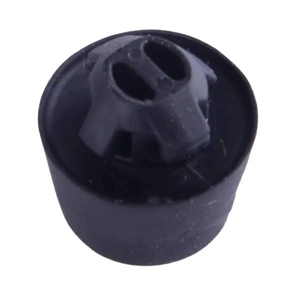İsuzu D Max 2 2015-2016 Kapı Ön Tampon Sisli (Oem No (8983301470)) ürün görseli 1