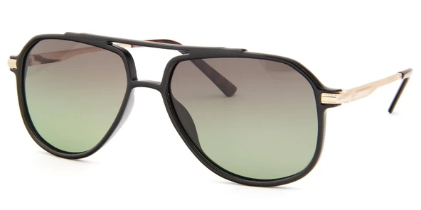 Swing SE346-C001 56 Polarize Unisex Güneş Gözlüğü ürün görseli 1