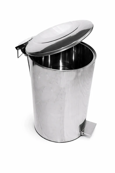 Çöp Kovası (S-74) ürün görseli 1