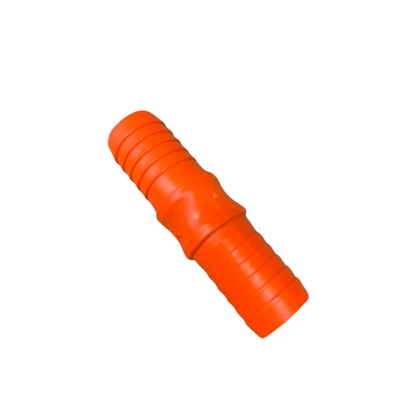 PLASTIK HORTUM EKI 1 ürün görseli 1