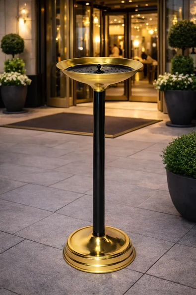 VIP Telli Küllük (S-256) - Resim 4