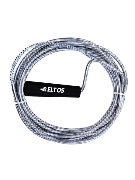 Eltos Lavabo Açma Teli 3 Mt ürün görseli 1