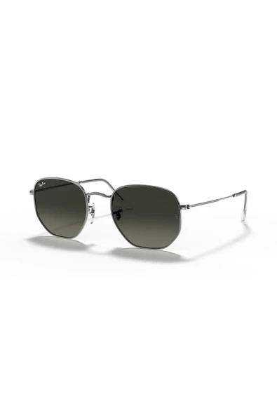 Ray-Ban 0RB3548N 004-71 51 - Resim 2