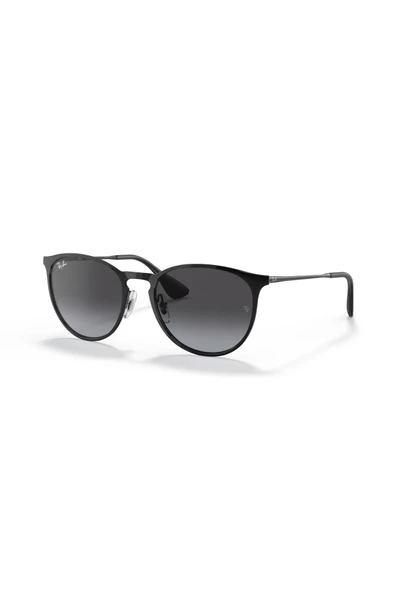 Ray-Ban 0RB3539 002-8G 54 - Resim 2