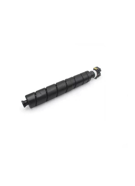 UTAX CK8513 İLE UYUMLU SİYAH MUADİL TONER ürün görseli 1