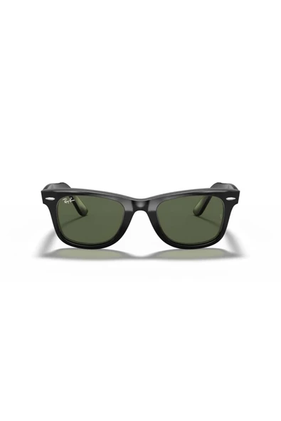 Ray-Ban RAYBAN RB2140 901 54 UNISEX GÜNEŞ GÖZLÜĞÜ ürün görseli 1