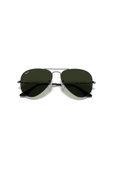 Ray-Ban 0RB3025 W0879 58 - Resim 7