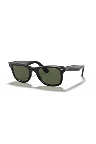 Ray-Ban RB2140 901 54 18 150 3N ürün görseli 1