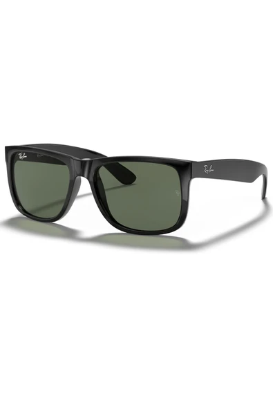 Ray-Ban 0RB4165 601-71 55 - Resim 2
