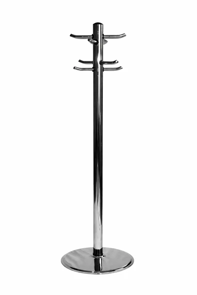 Metal Askılık Kromajlı (S-176) ürün görseli 1