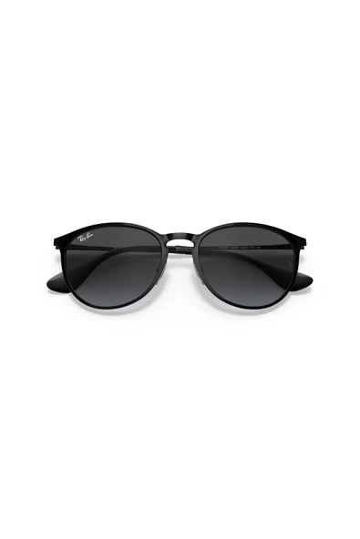 Ray-Ban 0RB3539 002-8G 54 - Resim 7