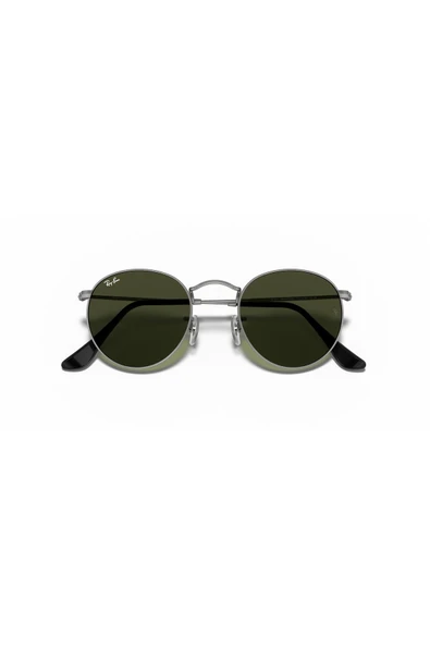 Ray-Ban 0RB3447 029 53 - Resim 7