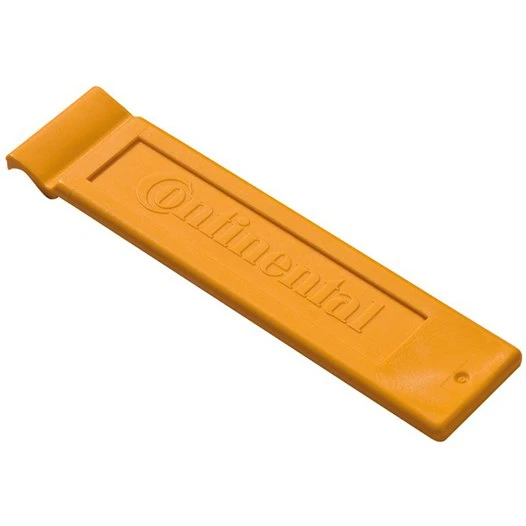 Continental Tyre Lever Wide Levye 1 Adet CO0149093 ürün görseli 1