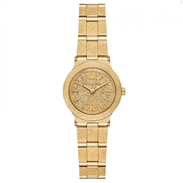Michael Kors MK7554 Kadın Kol Saati ürün görseli 1