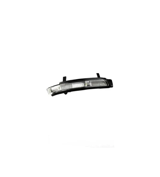 AYNA SİNYALİ SAĞ SKODA OCTAVIA SKODA SUPERB 2008-2013 ürün görseli 1