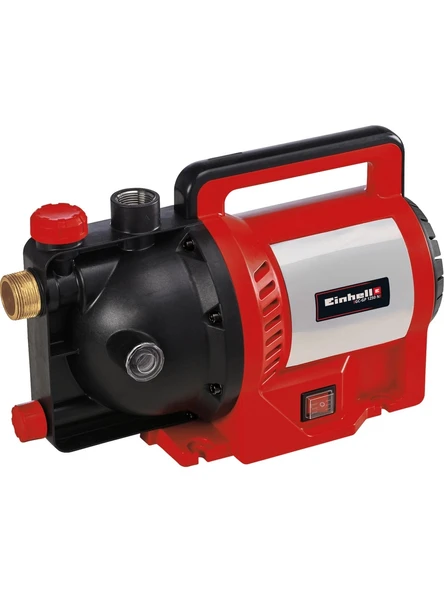 Einhell GC-GP 1250/1 N, Bahçe Pompası - 4180350 ürün görseli 1