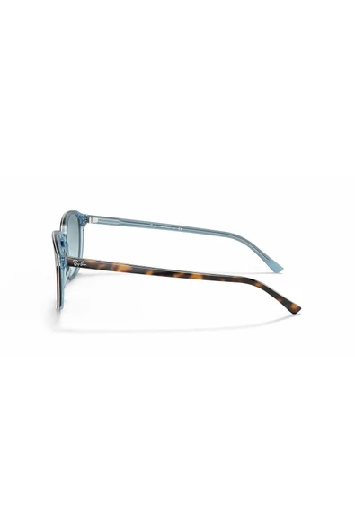 Ray-Ban 0RB2193 13163M 53 - Resim 2